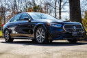 Thumbnail image of 2024 Mercedes-Benz E-Class at Bridgewater Kia