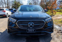 Thumbnail image of 2024 Mercedes-Benz E-Class at Bridgewater Kia