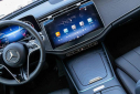 Thumbnail image of 2024 Mercedes-Benz E-Class at Bridgewater Kia