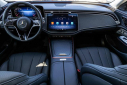 Thumbnail image of 2024 Mercedes-Benz E-Class at Bridgewater Kia