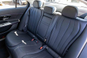 Thumbnail image of 2024 Mercedes-Benz E-Class at Bridgewater Kia