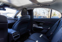 Thumbnail image of 2024 Mercedes-Benz E-Class at Bridgewater Kia