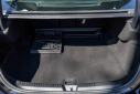 Thumbnail image of 2024 Mercedes-Benz E-Class at Bridgewater Kia