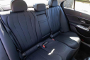 Thumbnail image of 2024 Mercedes-Benz E-Class at Bridgewater Kia