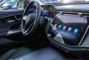 Thumbnail image of 2024 Mercedes-Benz E-Class at Bridgewater Kia