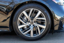 Thumbnail image of 2024 Mercedes-Benz E-Class at Bridgewater Kia