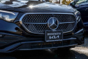 Thumbnail image of 2024 Mercedes-Benz E-Class at Bridgewater Kia