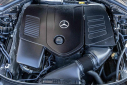 Thumbnail image of 2024 Mercedes-Benz E-Class at Bridgewater Kia