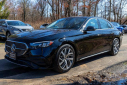 Thumbnail image of 2024 Mercedes-Benz E-Class at Bridgewater Kia
