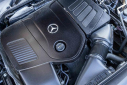 Thumbnail image of 2024 Mercedes-Benz E-Class at Bridgewater Kia