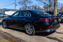 Thumbnail image of 2024 Mercedes-Benz E-Class at Bridgewater Kia