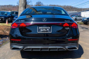 Thumbnail image of 2024 Mercedes-Benz E-Class at Bridgewater Kia