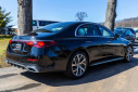 Thumbnail image of 2024 Mercedes-Benz E-Class at Bridgewater Kia