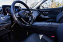 Thumbnail image of 2024 Mercedes-Benz E-Class at Bridgewater Kia