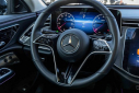 Thumbnail image of 2024 Mercedes-Benz E-Class at Bridgewater Kia