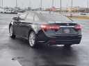 Thumbnail image of 2015 Toyota Avalon at Serra Buick Gmc Champaign