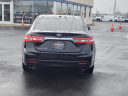 2015 Toyota Avalon XLE Touring at Serra Buick Gmc Champaign