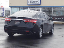 Thumbnail image of 2015 Toyota Avalon at Serra Buick Gmc Champaign