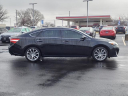 Thumbnail image of 2015 Toyota Avalon at Serra Buick Gmc Champaign