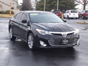 Thumbnail image of 2015 Toyota Avalon at Serra Buick Gmc Champaign