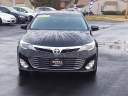 Thumbnail image of 2015 Toyota Avalon at Serra Buick Gmc Champaign