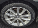 Thumbnail image of 2015 Toyota Avalon at Serra Buick Gmc Champaign