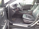 Thumbnail image of 2015 Toyota Avalon at Serra Buick Gmc Champaign