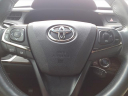 Thumbnail image of 2015 Toyota Avalon at Serra Buick Gmc Champaign