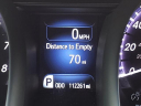 Thumbnail image of 2015 Toyota Avalon at Serra Buick Gmc Champaign
