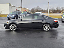 Thumbnail image of 2015 Toyota Avalon at Serra Buick Gmc Champaign