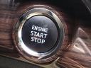 Thumbnail image of 2015 Toyota Avalon at Serra Buick Gmc Champaign