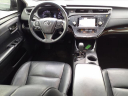 Thumbnail image of 2015 Toyota Avalon at Serra Buick Gmc Champaign