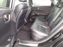 Thumbnail image of 2015 Toyota Avalon at Serra Buick Gmc Champaign