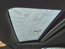 Thumbnail image of 2015 Toyota Avalon at Serra Buick Gmc Champaign