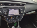 Thumbnail image of 2015 Toyota Avalon at Serra Buick Gmc Champaign