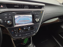 Thumbnail image of 2015 Toyota Avalon at Serra Buick Gmc Champaign