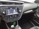 Thumbnail image of 2015 Toyota Avalon at Serra Buick Gmc Champaign