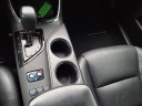 Thumbnail image of 2015 Toyota Avalon at Serra Buick Gmc Champaign