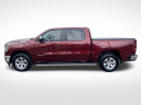 Thumbnail image of 2024 Ram 1500 at Atlantic Kia