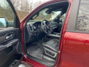 Thumbnail image of 2024 Ram 1500 at Atlantic Kia