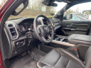 Thumbnail image of 2024 Ram 1500 at Atlantic Kia
