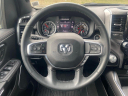 Thumbnail image of 2024 Ram 1500 at Atlantic Kia