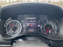 Thumbnail image of 2024 Ram 1500 at Atlantic Kia