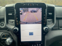 Thumbnail image of 2024 Ram 1500 at Atlantic Kia