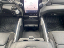 Thumbnail image of 2024 Ram 1500 at Atlantic Kia