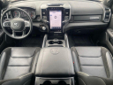 Thumbnail image of 2024 Ram 1500 at Atlantic Kia