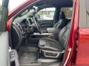 Thumbnail image of 2024 Ram 1500 at Atlantic Kia