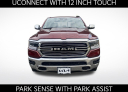 Thumbnail image of 2024 Ram 1500 at Atlantic Kia