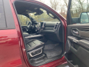Thumbnail image of 2024 Ram 1500 at Atlantic Kia