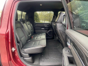 Thumbnail image of 2024 Ram 1500 at Atlantic Kia